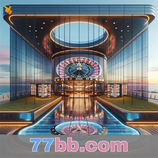 Empolgantes Aventuras na Seção de Esporte do 77bb.com