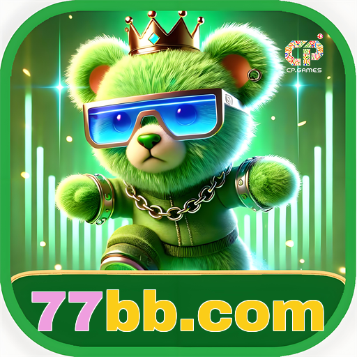 77bb.com