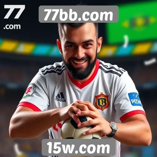 O impacto das promoções no 77bb.com em 2026