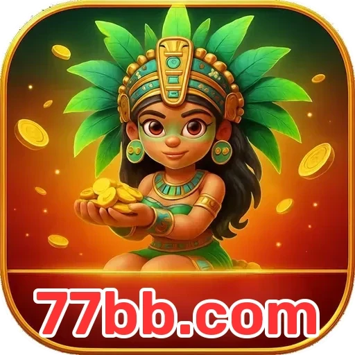 77bb.com: Atrações Irresistíveis na Seção de Login para Jogadores