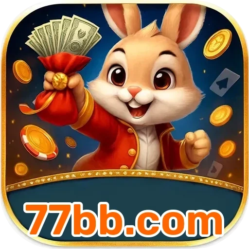 77bb.com: Descubra Recursos Exclusivos da Plataforma de Jogos