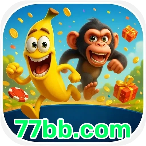 77bb.com - O Que Esperar do Suporte 24/7 Incrível